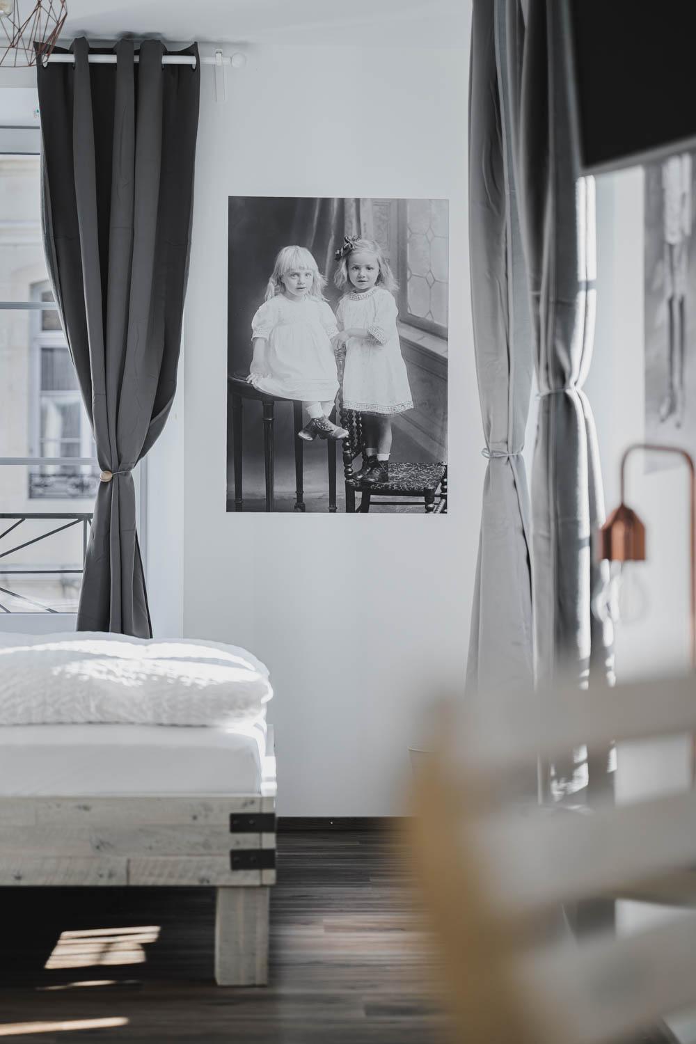 Albergo Diffuso Porrentruy Exterior foto