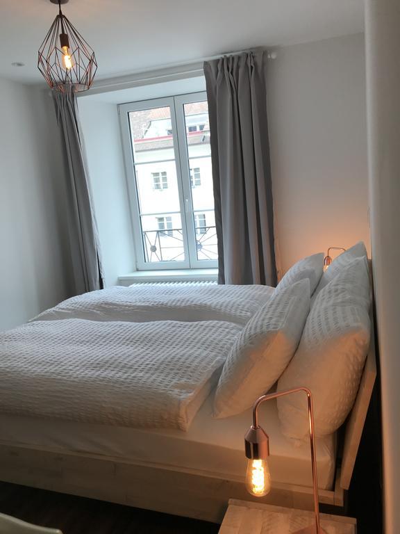 Albergo Diffuso Porrentruy Exterior foto